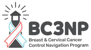 BCCCNP Program