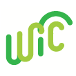 WIC Icon Medium