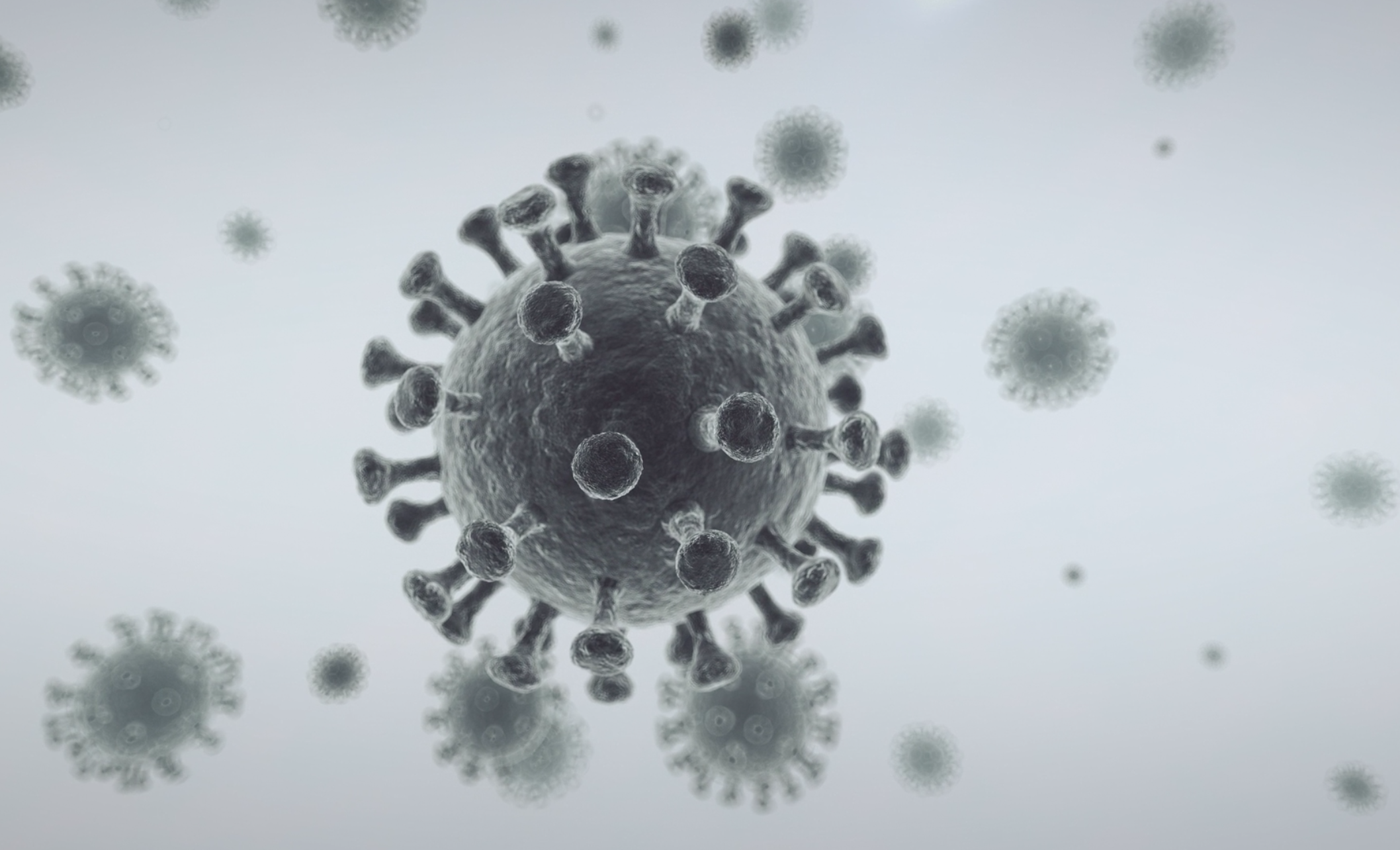 W63-1 CORONA コロナ ウォールヒート DHK-C1216-W CORONA（住宅設備） コロナ CHK-C12B(W) ウォールヒート 壁掛型遠