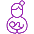 BF icon