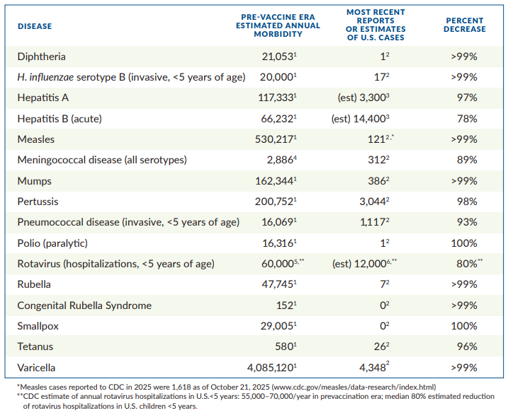 Screenshot 2026-02-27 145927
